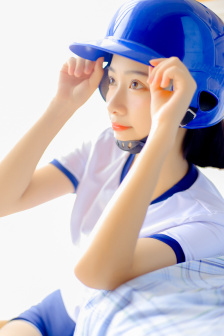 再见王老五