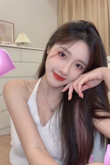 WW.国产人妻人伦精品