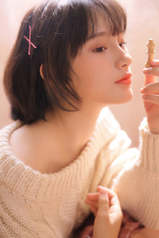 疯狂影院欧美