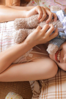 日本疯狂做爰XXXⅩ高潮小说