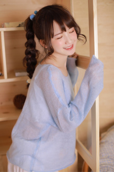 牝教师