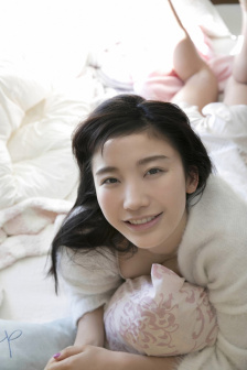 欧美乱大交做爰XXXⅩ性视频
