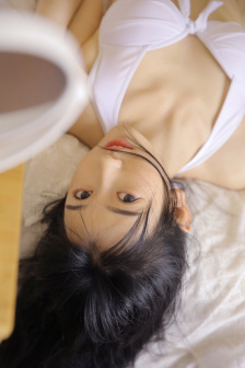 色戒钟丽缇158分钟未删减版